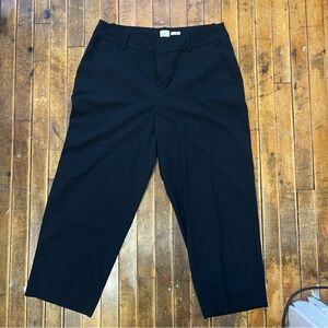 A New Day black trousers